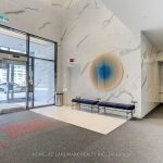 2-bedroom condo apartment for sale in Toronto — 1718 - 251 Jarvis Street (Photo 4)