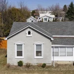 2-bedroom home for sale in Ashfield-colborne-wawanosh — 171 Huron Road (Photo 1)