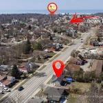 2-bedroom home for sale in Ashfield-colborne-wawanosh — 171 Huron Road (Photo 2)