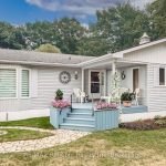 2-bedroom home for sale in Ashfield-colborne-wawanosh — 171 Huron Road (Photo 3)