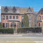Studio commercial retail home for rent in Toronto — 171 King Street E (Photo 4)
