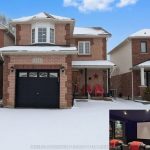 3-bedroom detached home for sale in Waterloo — 171 Wheatland Drive (Photo 1)
