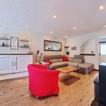 3-bedroom detached home for sale in Waterloo — 171 Wheatland Drive (Photo 2)