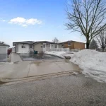 3-bedroom detached home for sale in Waterloo — 171 Wheatland Drive (Photo 3)