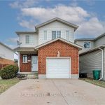 3-bedroom detached home for sale in Waterloo — 171 Wheatland Drive (Photo 4)