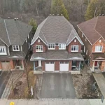 4-bedroom semi-detached home for sale in Ottawa — 173 Highbury Park Drive (Photo 2)