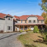 4-bedroom detached home for sale in Prescott And Russell — 1749 Albert Leroux Road (Photo 2)
