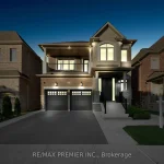 4-bedroom detached home for sale in Prescott And Russell — 1749 Albert Leroux Road (Photo 3)