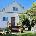 7-bedroom home for sale in Scarborough — 174 Aylesworth Avenue (Photo 2)