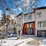 7-bedroom home for sale in Scarborough — 174 Aylesworth Avenue (Photo 3)