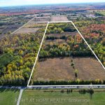 Studio vacant land home for sale in Renfrew — 174 Budd Road (Photo 3)