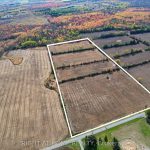 Studio vacant land home for sale in Renfrew — 174 Budd Road (Photo 4)