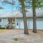 3-bedroom detached home for sale in Parry Sound — 174 Golf Course Road (Photo 3)
