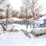 3-bedroom detached home for sale in Parry Sound — 174 Golf Course Road (Photo 5)