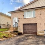 4-bedroom home for sale in Kitchener — 174 Thaler Avenue (Photo 2)
