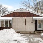 4-bedroom home for sale in Kitchener — 174 Thaler Avenue (Photo 5)