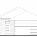 2-bedroom home for sale in Jarvis — 175 Craddock Boulevard (Photo 1)