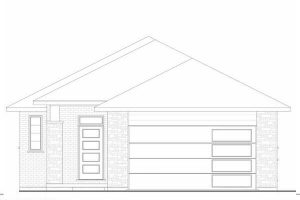 2-bedroom home for sale in Jarvis — 175 Craddock Boulevard