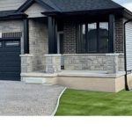 2-bedroom home for sale in Jarvis — 175 Craddock Boulevard (Photo 2)