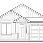 2-bedroom home for sale in Jarvis — 175 Craddock Boulevard (Photo 3)