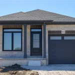 2-bedroom home for sale in Jarvis — 175 Craddock Boulevard (Photo 4)