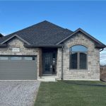 2-bedroom home for sale in Jarvis — 175 Craddock Boulevard (Photo 5)