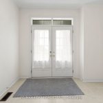 4-bedroom detached home for rent in Richmond Hill — 175 Hartney Drive (Photo 2)