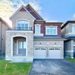 4-bedroom detached home for rent in Richmond Hill — 175 Hartney Drive (Photo 3)