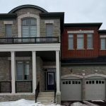 4-bedroom detached home for rent in Richmond Hill — 175 Hartney Drive (Photo 4)