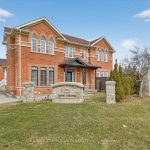 3-bedroom detached home for sale in Toronto — 175 Riverwalk Drive (Photo 2)