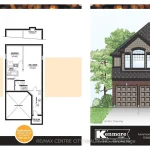 4-bedroom home for sale in London North — 1761 Finley Crescent (Photo 1)