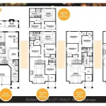 4-bedroom home for sale in London North — 1761 Finley Crescent (Photo 2)