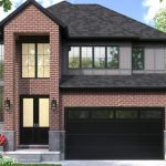 4-bedroom home for sale in London North — 1761 Finley Crescent (Photo 3)