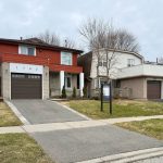 4-bedroom detached home for sale in Durham — 1762 Meadowview Avenue (Photo 1)