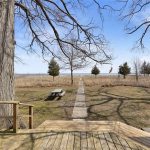 4-bedroom home for sale in Rondeau Park — 17762 Lakeshore Road (Photo 2)