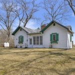 4-bedroom home for sale in Rondeau Park — 17762 Lakeshore Road (Photo 3)