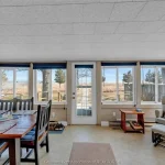 4-bedroom home for sale in Rondeau Park — 17762 Lakeshore Road (Photo 5)