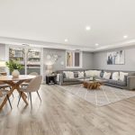 3-bedroom condo townhouse for sale in Mississauga — 177 - 1250 Mississauga Valley Boulevard (Photo 1)