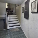3-bedroom condo townhouse for sale in Mississauga — 177 - 1250 Mississauga Valley Boulevard (Photo 4)