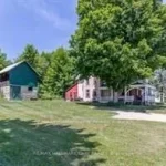 3-bedroom detached home for sale in Simcoe — 177 Medonte 2 Side Road (Photo 4)