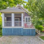 2-bedroom home for sale in Prince Edward County — 178 - 11 Farm View Lane (Photo 1)