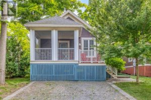 2-bedroom home for sale in Prince Edward County — 178 - 11 Farm View Lane