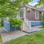 2-bedroom home for sale in Prince Edward County — 178 - 11 Farm View Lane (Photo 2)