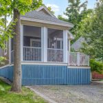 2-bedroom home for sale in Prince Edward County — 178 - 11 Farm View Lane (Photo 3)