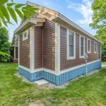 2-bedroom home for sale in Prince Edward County — 178 - 11 Farm View Lane (Photo 4)