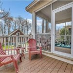 2-bedroom home for sale in Prince Edward County — 178 - 11 Farm View Lane (Photo 5)