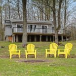 3-bedroom detached home for sale in Peterborough — 179 Long Island N/a (Photo 1)
