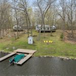 3-bedroom detached home for sale in Peterborough — 179 Long Island N/a (Photo 2)