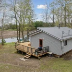 3-bedroom detached home for sale in Peterborough — 179 Long Island N/a (Photo 5)
