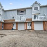 3-bedroom condo townhouse for sale in Waterloo — 17 - 111 Traynor Avenue (Photo 1)